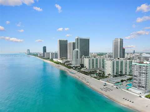 3725 S Ocean Dr, Hollywood, FL 33019