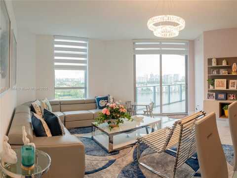 17301 Biscayne Blvd, North Miami Beach, FL 33160