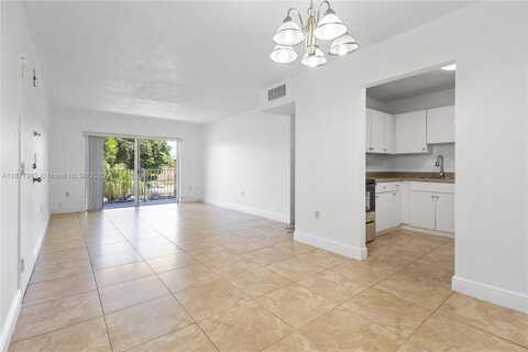 5112 NW 79th Ave, Doral, FL 33166
