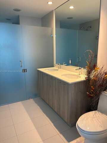 501 NE 31st St, Miami, FL 33137