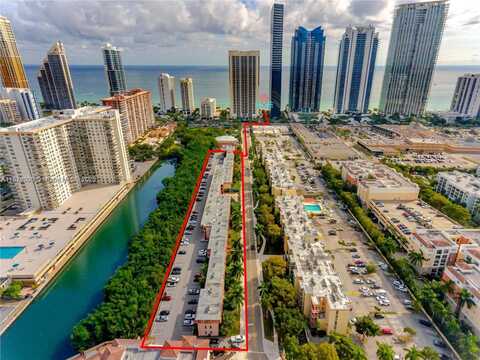 251 NE 172nd St, Sunny Isles Beach, FL 33160