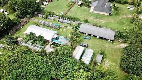 35000 SW 212th Ave, Homestead, FL 33034