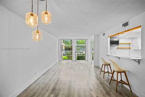 2101 Atlantic Shores Blvd, Hallandale Beach, FL 33009