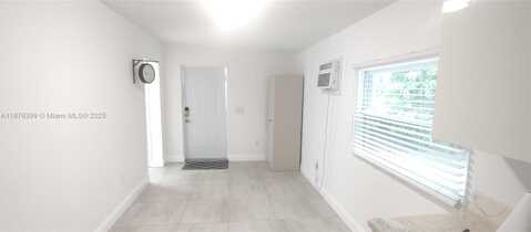 259 NE 56, Miami, FL 33137