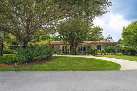 13900 SW 72nd Ct, Palmetto Bay, FL 33158