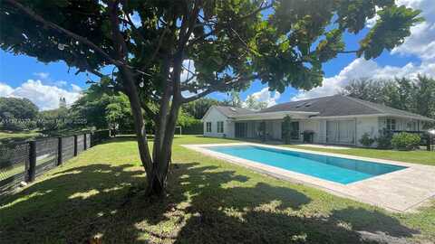 1396 Northampton Ter, Wellington, FL 33414