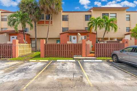 10003 NW 9th St Cir, Miami, FL 33172