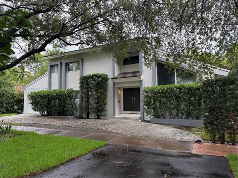 3231 Salzedo St, Coral Gables, FL 33134
