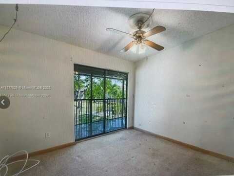 7808 West 29 LN, Hialeah Gardens, FL 33018