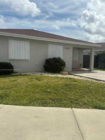 18889 NW 35TH Ave, Miami Gardens, FL 33056