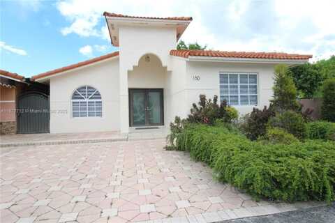 3355 W 68th St, Hialeah, FL 33018