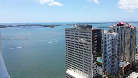 950 Brickell Bay Dr, Miami, FL 33131