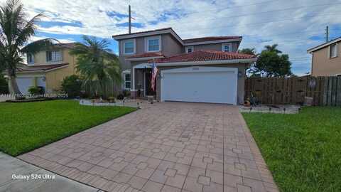 15436 SW 151st Ter, Miami, FL 33196