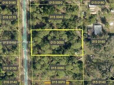 1710 Lake ave, Lehigh Acres, FL 33972