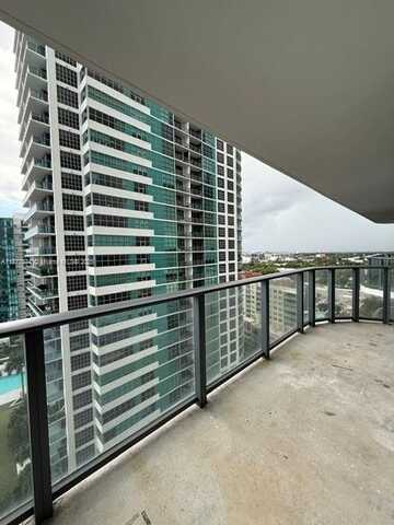 121 NE 34th St, Miami, FL 33137