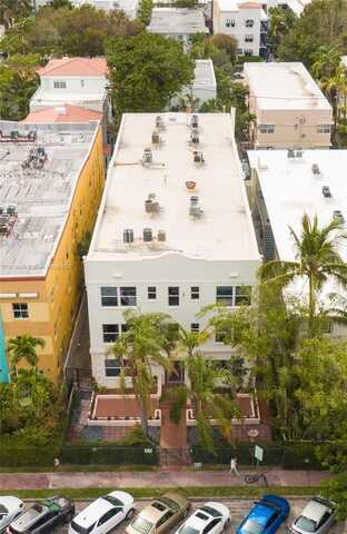 1320 Drexel Ave, Miami Beach, FL 33139