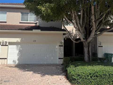1980 SE 23rd Ave, Homestead, FL 33035