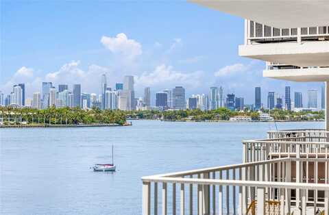 1228 West Ave, Miami Beach, FL 33139