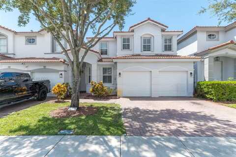 8720 NW 109th Ct, Doral, FL 33178