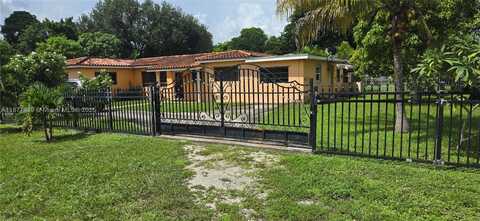 undefined, Miami, FL 33161