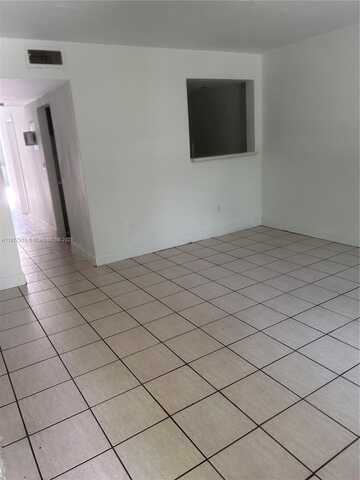 14204 NE 3rd Ct, Miami, FL 33161