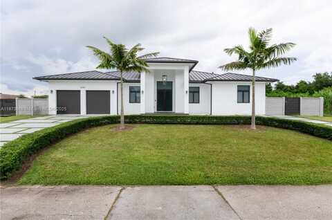 18785 SW 355th Ter, Homestead, FL 33034