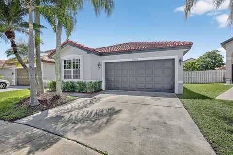 17382 SW 22nd Ct, Miramar, FL 33029