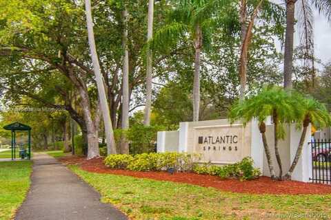 11263 W Atlantic Blvd, Coral Springs, FL 33071