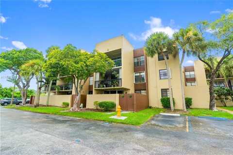 10875 SW 112th Ave, Miami, FL 33176