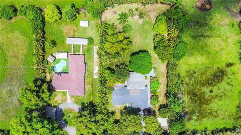 5785 SW 160th Ave, Southwest Ranches, FL 33331