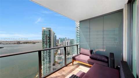 650 NE 32ND ST, Miami, FL 33137