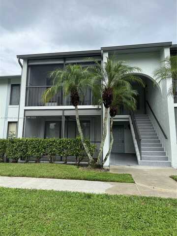 1013 Green Pine Blvd, West Palm Beach, FL 33409