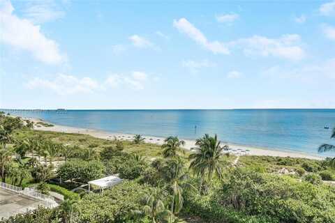 200 Ocean Lane Dr, Key Biscayne, FL 33149