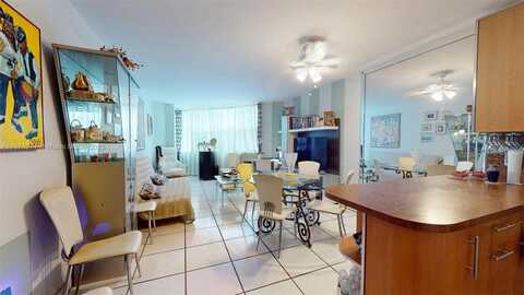 1936 S Ocean Dr, Hallandale Beach, FL 33009