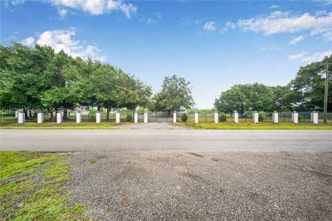 755 N Quebrada, Other City - In The State Of Florida, FL 33440
