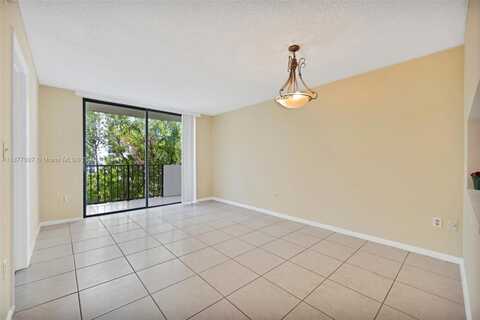 1673 Bay Rd, Miami Beach, FL 33139