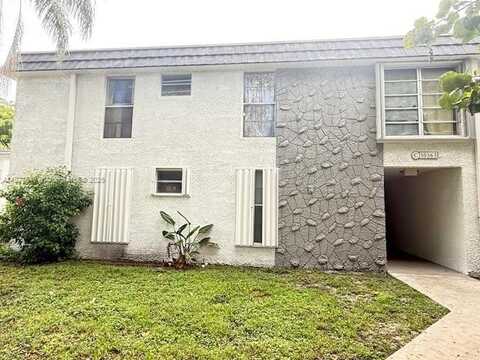 10363 N Kendall Dr, Miami, FL 33176