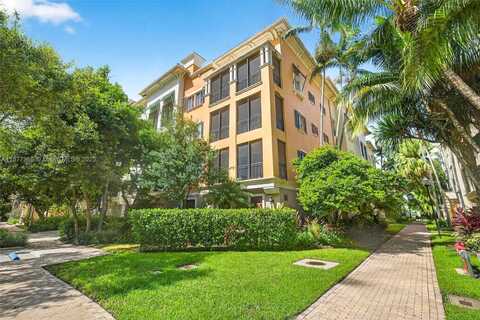 2925 NW 126th Ave, Sunrise, FL 33323