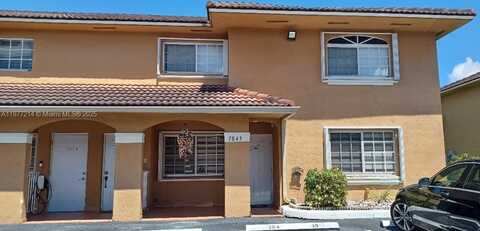 undefined, Hialeah, FL 33018