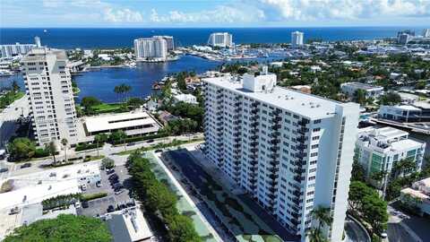 340 Sunset Dr, Fort Lauderdale, FL 33301