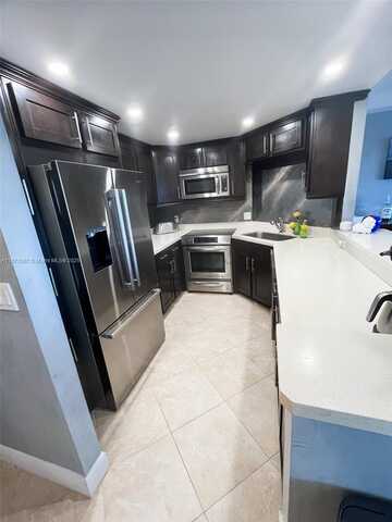 340 Sunset Dr, Fort Lauderdale, FL 33301