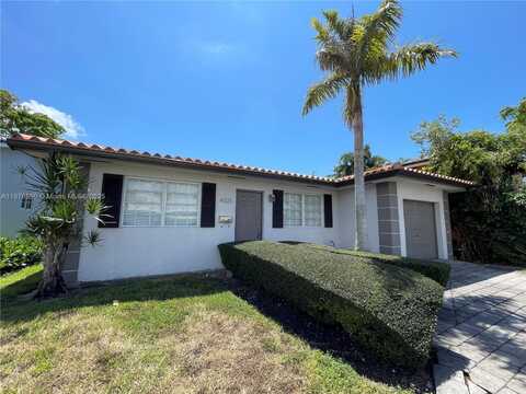 4021 Red Rd, Coral Gables, FL 33155
