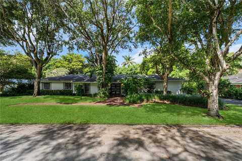 12120 SW 71st Ct, Pinecrest, FL 33156