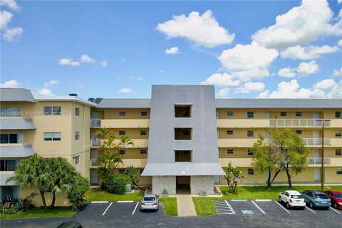 7410 SW 82nd St, Miami, FL 33143