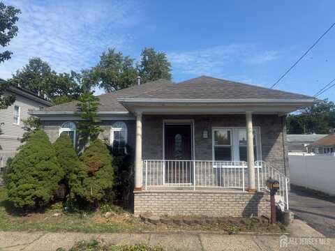 64 Fiat Avenue, Iselin, NJ 08830