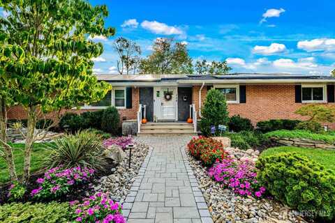 134 N 9th Avenue N, Highland Park, NJ 08904