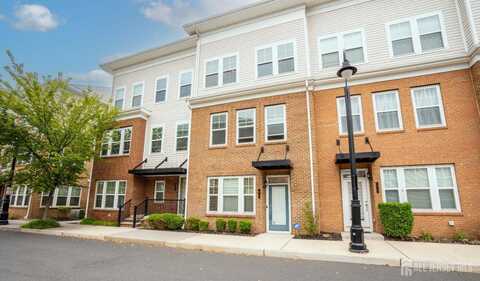 34 Bond Street, North Brunswick, NJ 08902