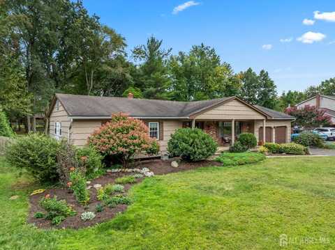 10 Burlington Lane, East Brunswick, NJ 08816