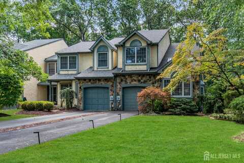 11 Dorchester Drive, East Brunswick, NJ 08816