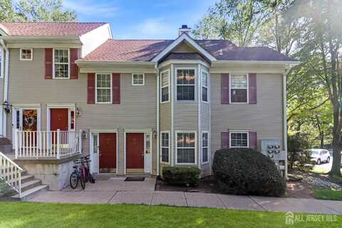 202 Cypress Lane, East Brunswick, NJ 08816